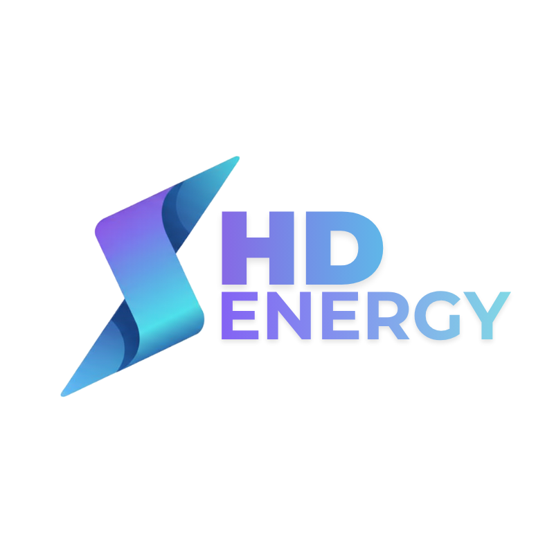 HD Energy